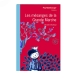Les m�sanges de la grande marche, Editions Pour Penser