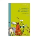 La r�volte des animaux, 8 ans +
