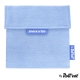 Pochette rutilisable pour goter et sandwich 18 cm