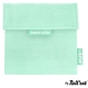 Pochette rutilisable pour goter et sandwich 18 cm
