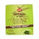 Spirale rpulsive anti-moustiques  base de Neem extrieur