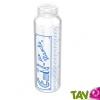Corps de Biberon en verre bb gradu, 250ml, Emil Die Flasche