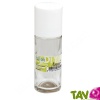 Roll-on vide pour fabriquer son d�odorant, 50ml DIY
