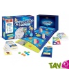 Jeu de plateau Enigmes, jeu de dduction familiale, 7 ans+