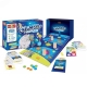 Jeu de plateau Enigmes, jeu de d�duction familiale, 7 ans+