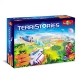 Jeu de strat�gie Terristories semi-coop�ratif, 12 ans et plus