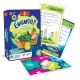 Jeu de cartes Enigmes Fruits et L�gumes, 7 ans +