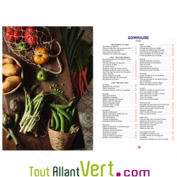 Primeurs, 40 l�gumes de saison bio d�clin�s en 200 recettes, Florence Teillet