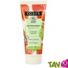 Dentifrice enfant Bio fraise Coslys 50ml