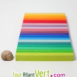 100 planchettes en bois pour construire comme L�onard de Vinci, Grimm\'s