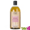 Savon liquide Grenade et fleur de cerisier Marius Fabre, 1litre