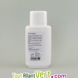 Shampoing anti-pelliculaire au Neem 200ml