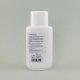 Shampoing anti-pelliculaire au Neem 200ml