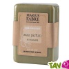 Savonnette de Marseille sans parfum � l'huile d'olive, 150g