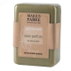 Savonnette de Marseille sans parfum � l'huile d'olive, 150g