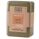Savonnette de Marseille Santal parfum � l'huile d'olive, 150g