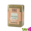 Savonnette de Marseille Chvrefeuille  l'huile d'olive, 150g
