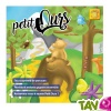Jeu coop�ratif Petit Ours, d�s 5 ans