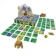 Jeu coop�ratif Petit Ours, d�s 5 ans