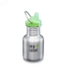 Gourde b�b� enfant Inox 0-6 ans 355 ml