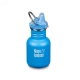 Gourde b�b� enfant Inox 0-6 ans 355 ml
