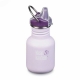 Gourde b�b� enfant Inox 0-6 ans 355 ml