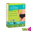 Culotte menstruelles pour les r�gles lavable et r�utilisable