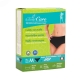 Culotte menstruelles pour les r�gles lavable et r�utilisable
