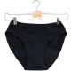Culotte menstruelle lavable Silver Care Taille L