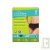 Culotte menstruelle lavable Taille S, 36-38