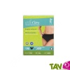 Culotte menstruelle lavable Silver Care Taille M