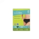 Culotte menstruelle lavable Silver Care Taille M