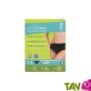 Culotte menstruelle lavable Silver Care Taille L
