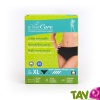 Culotte menstruelle lavable Taille XL, 48/50