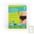 Culotte menstruelle lavable Taille XL, 48/50
