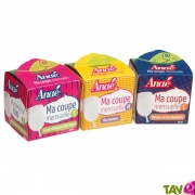 Ma coupe menstruelle cologique pour les rgles