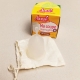 Ma coupe menstruelle cologique pour les rgles