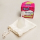 Ma coupe menstruelle cologique pour les rgles