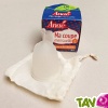 Ma coupe menstruelle Taille L, flux abondants
