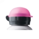 Bouchon capuchon Rose pour gourde inox isotherme enfant Laken