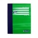 Cahier essai brouillon recycl� Clairefontaine Seyes 17x22cm 96p