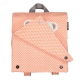 Sac  dos bio enfant maternelle Ours 23 x 23 x 7.5 cm
