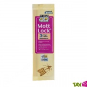 Lot de 3 pi�ges anti-mites alimentaires Aries