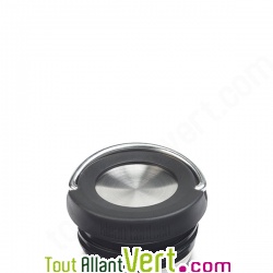 Gourde inox isotherme grande capacit� 1.9L, Klean Kanteen