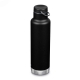 Gourde classique acier inoxydable isotherme 592ml Klean Kanteen