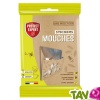 2 Piges  Mouches envelope collante sans insecticides