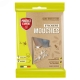 2 Pi�ges � Mouches envelope collante sans insecticides