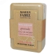 Savonnette de Marseille Grenade Fleur de cerisier et huile d'olive, 150g
