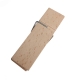 8 Pinces en bois pour sachet 7,2 x 2 cm