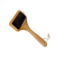 Brosse carde de toilettage pour chien et chat